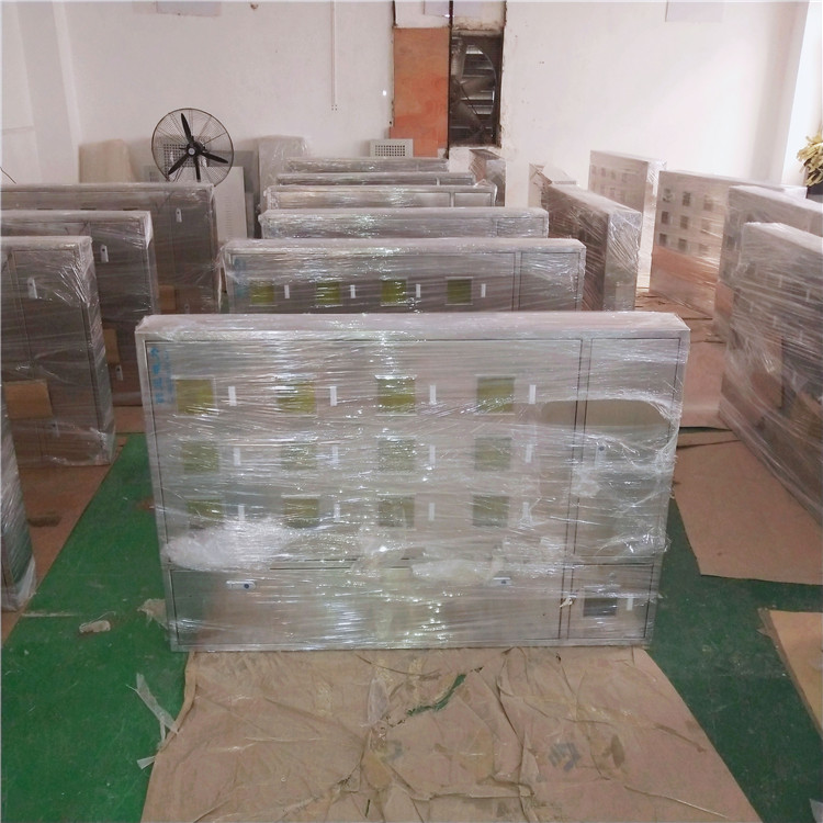 鈑金加工折彎工藝及解決辦法有哪些？