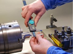 日立金融A(yíng)TM機(jī)、智能柜員機(jī)項(xiàng)目